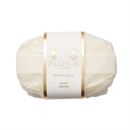 FLORIS LONDON White Rose Luxury Hand Soap 100 gr
